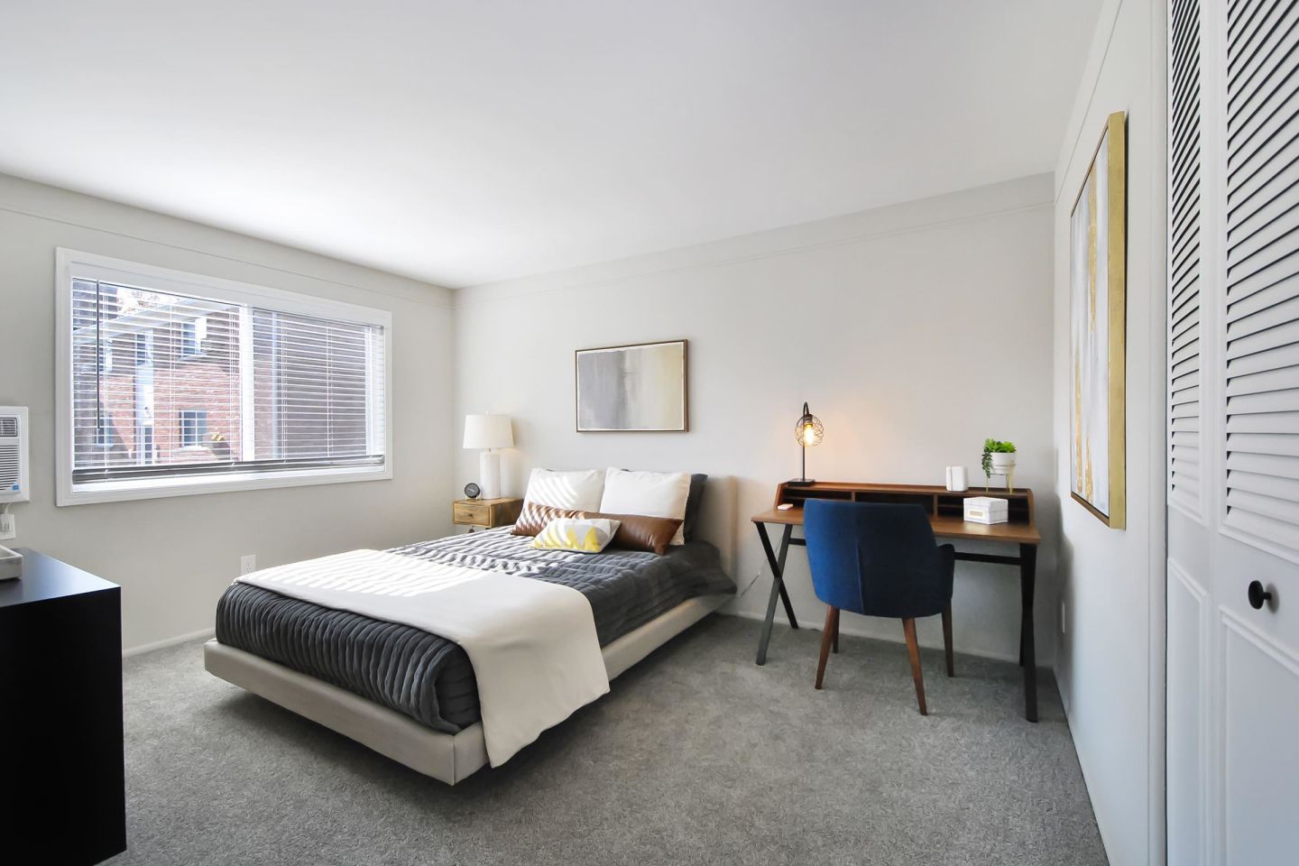 The Haven at Grosse Pointe Image 15