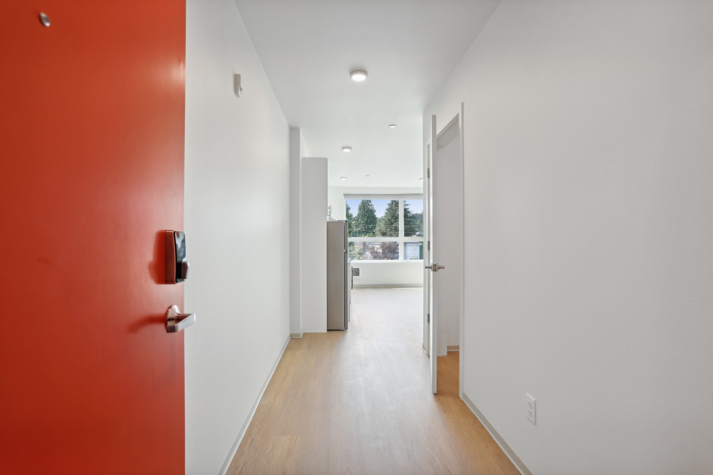 The Rocket - Student Housing Image 14