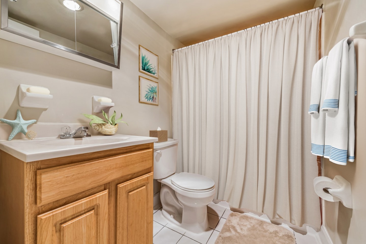 Gateway Gardens Apartments Image 4