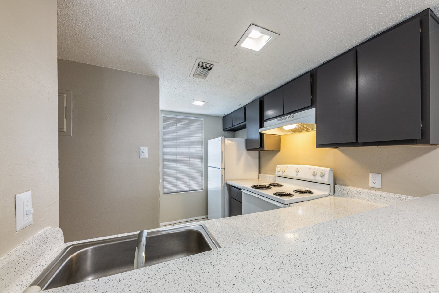 Rio Ranch Townhomes Image 3