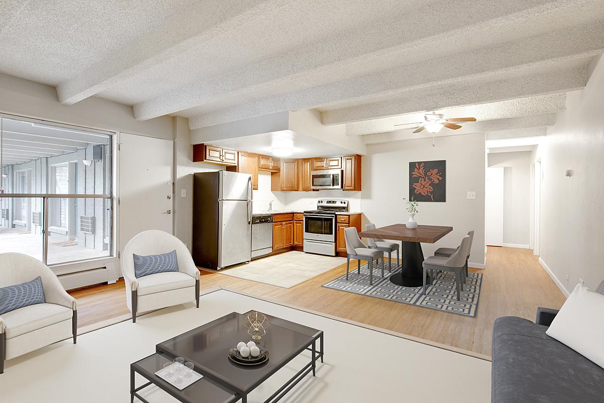 The Delano Image 3