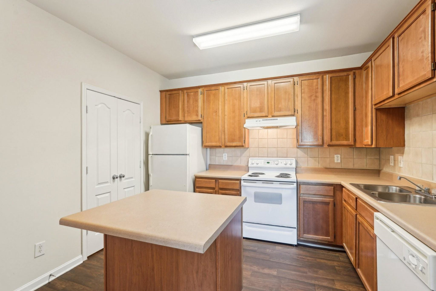 Wesley Stonecrest Apartments at Lithonia Image 22