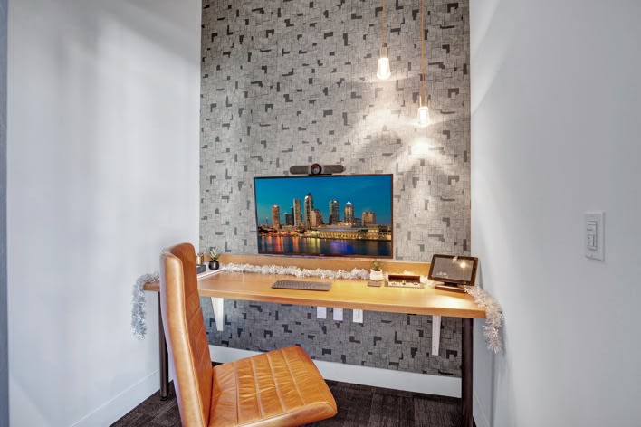 Martingale Image 52