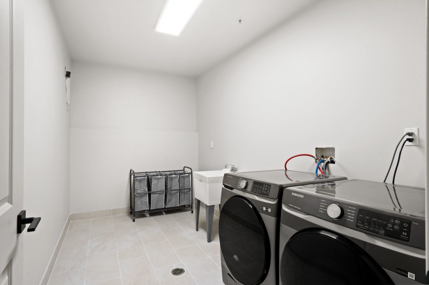Highpoint Terrace Image 12