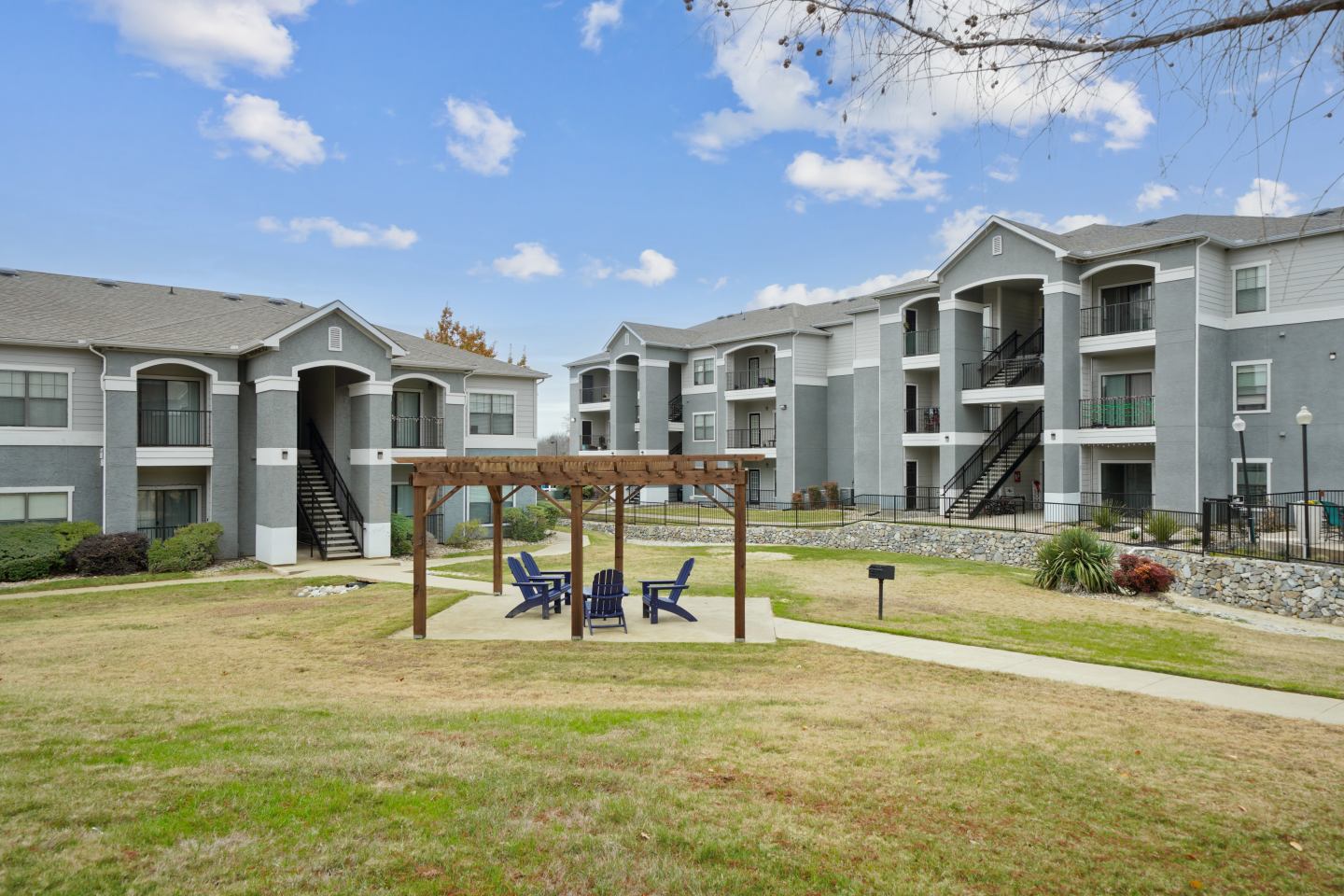 Bridgewood Ranch Image 19