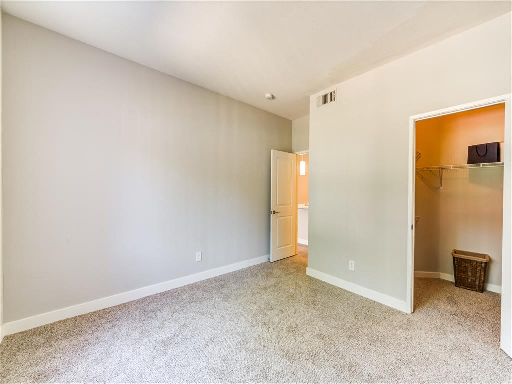 The Summit at Chino Hills Image 16