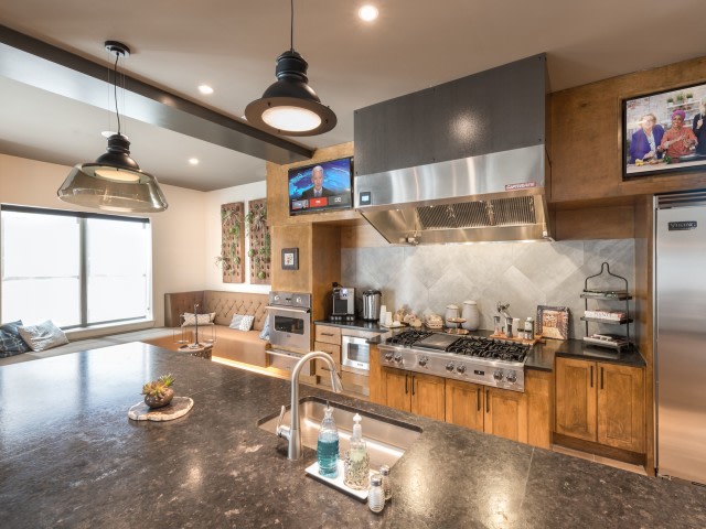 Overture Highlands - 55+ Apartment Homes Image 41