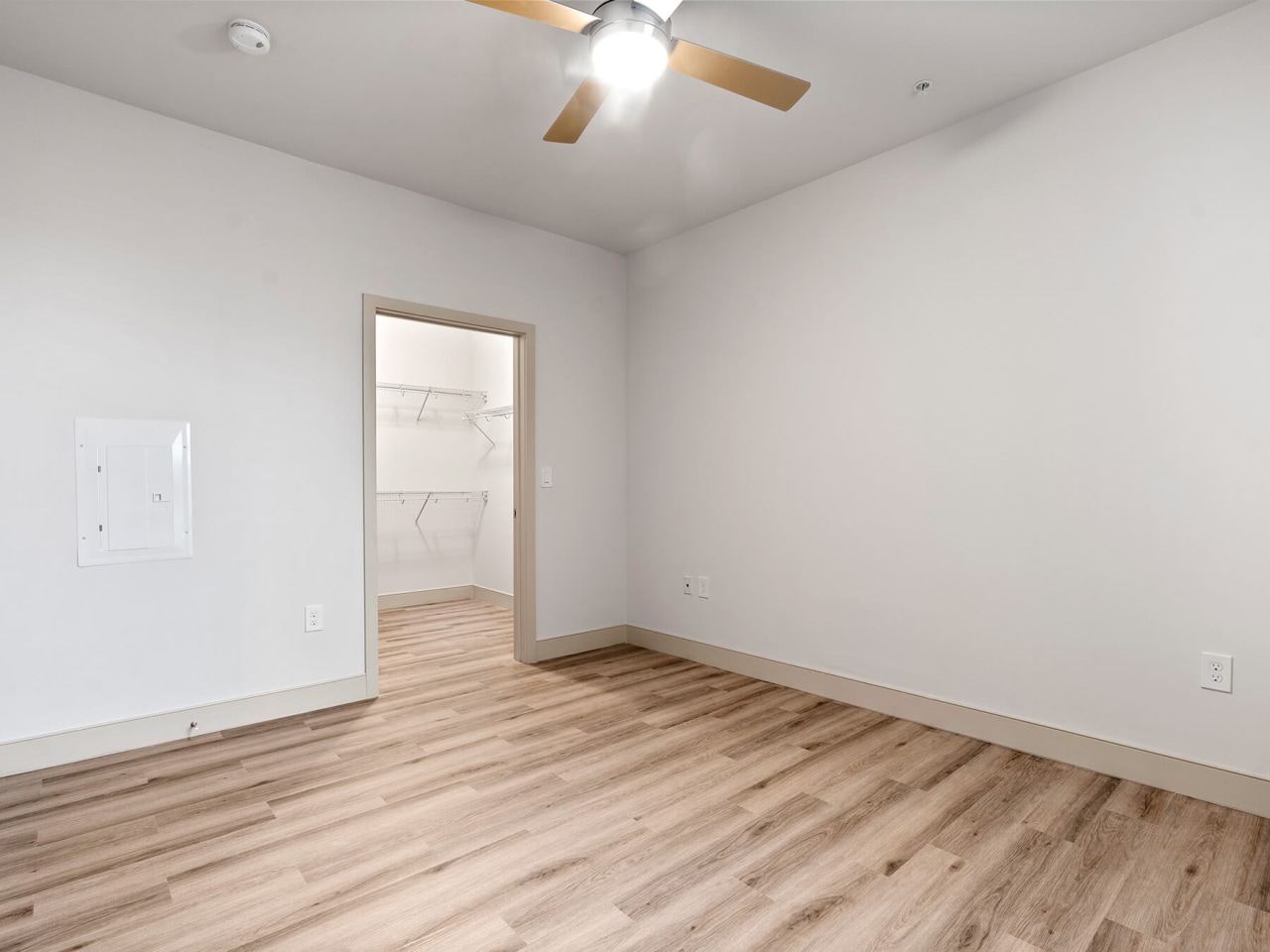 Vero Apartments Image 30