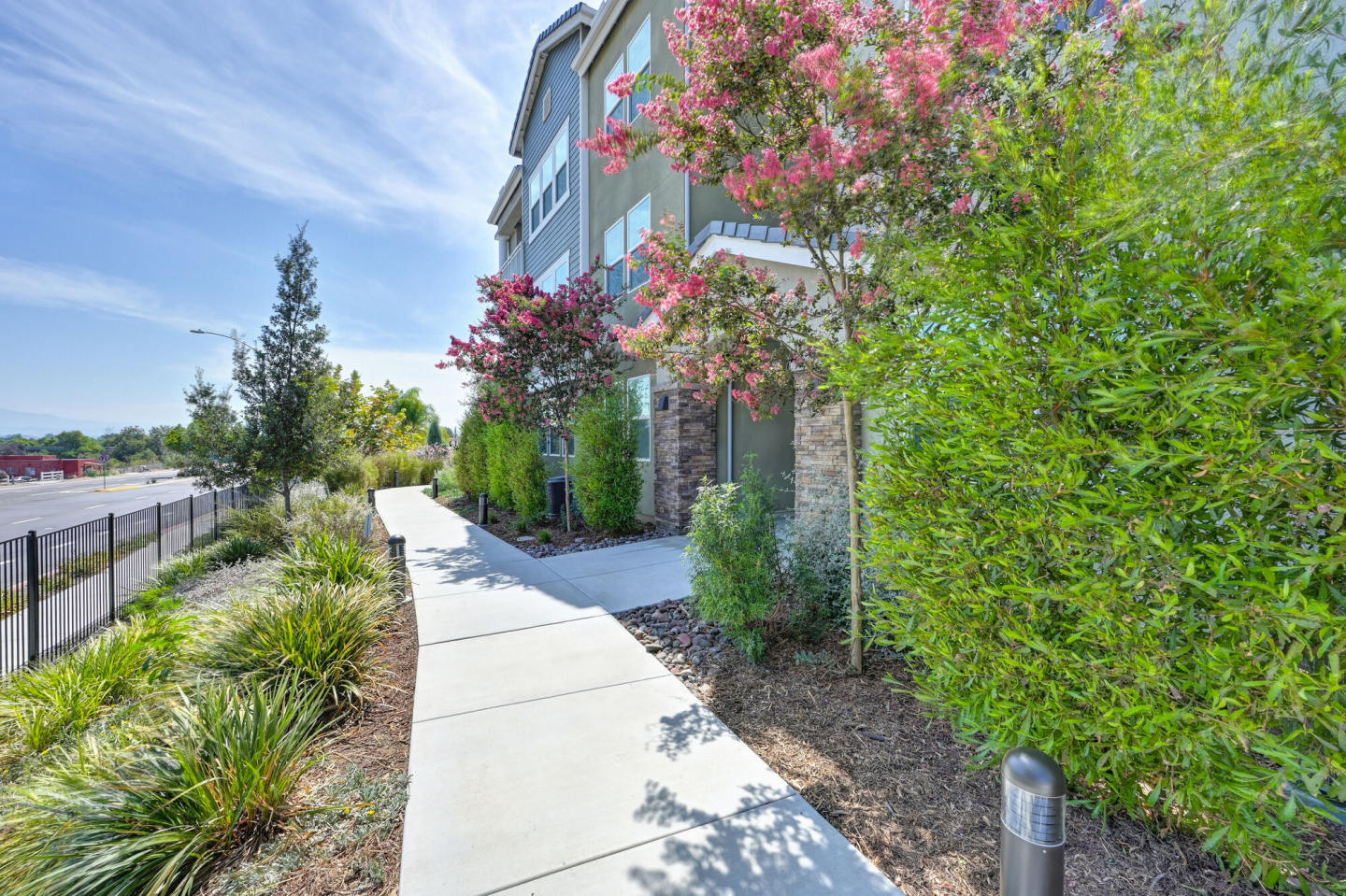 Vela Apartments Image 93
