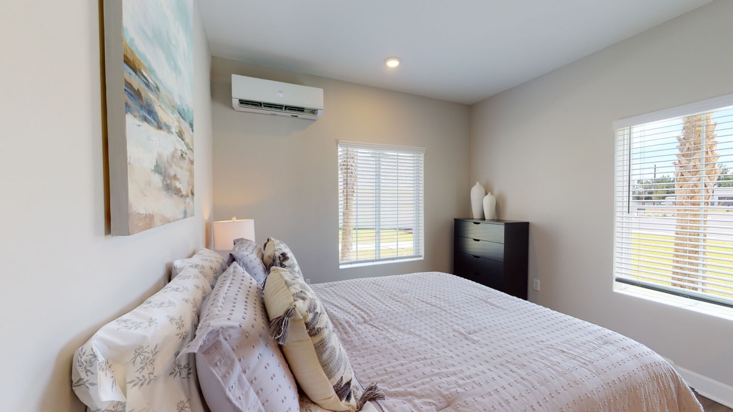 Coastal Club Apartments Image 31