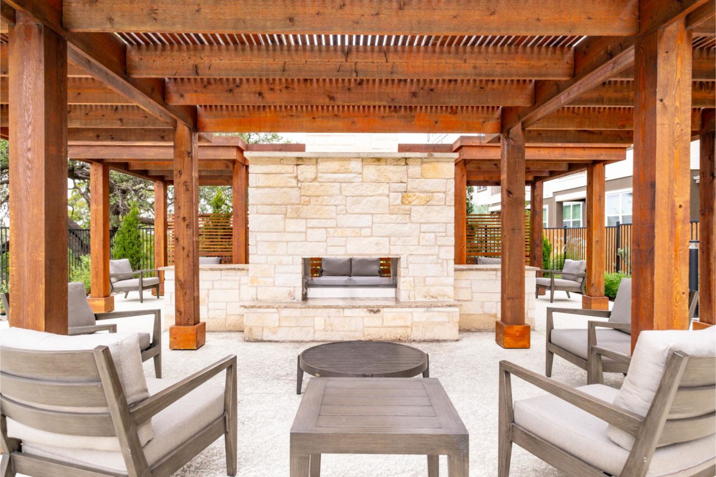 Reveal at Onion Creek Apartments Image 42
