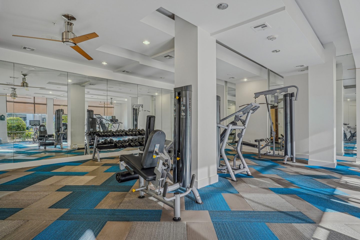 Century Medical District Image 11