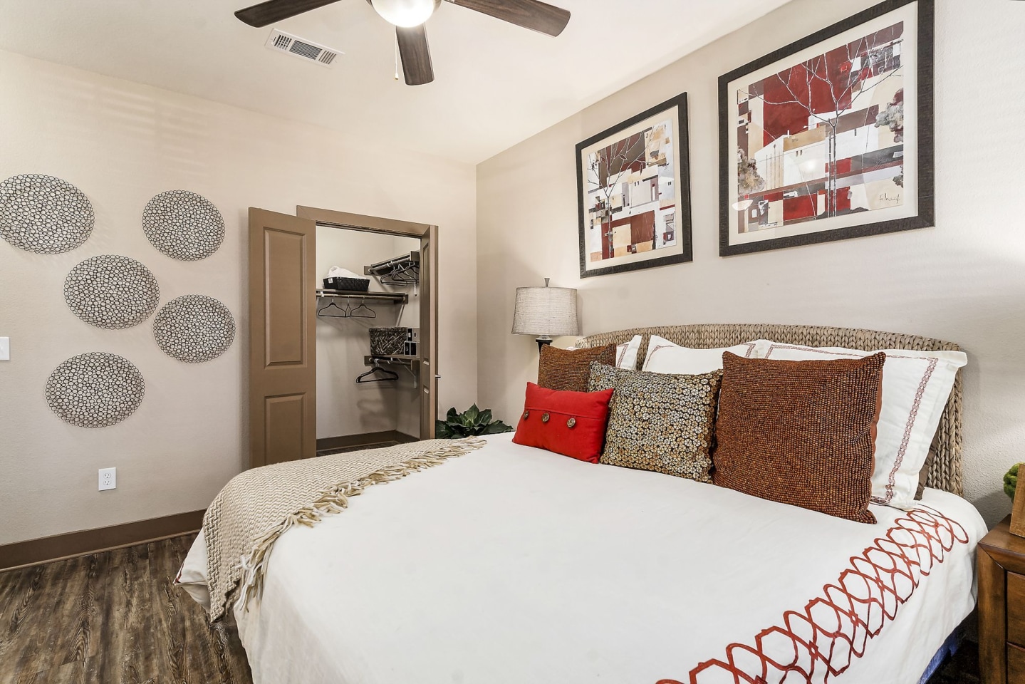 Sedona Ranch Apartments Image 10