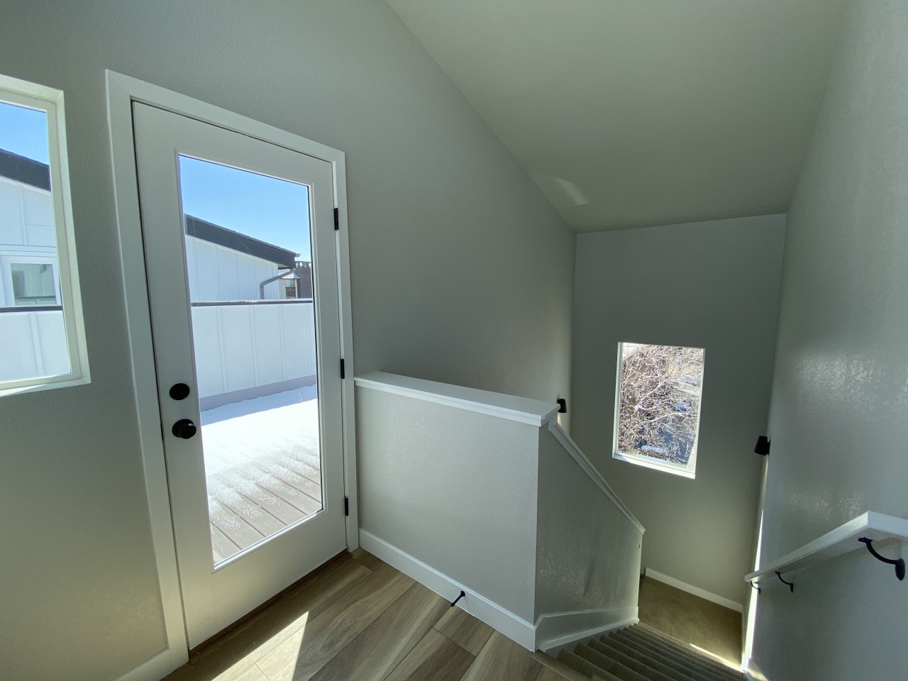 Penn Row Image 18