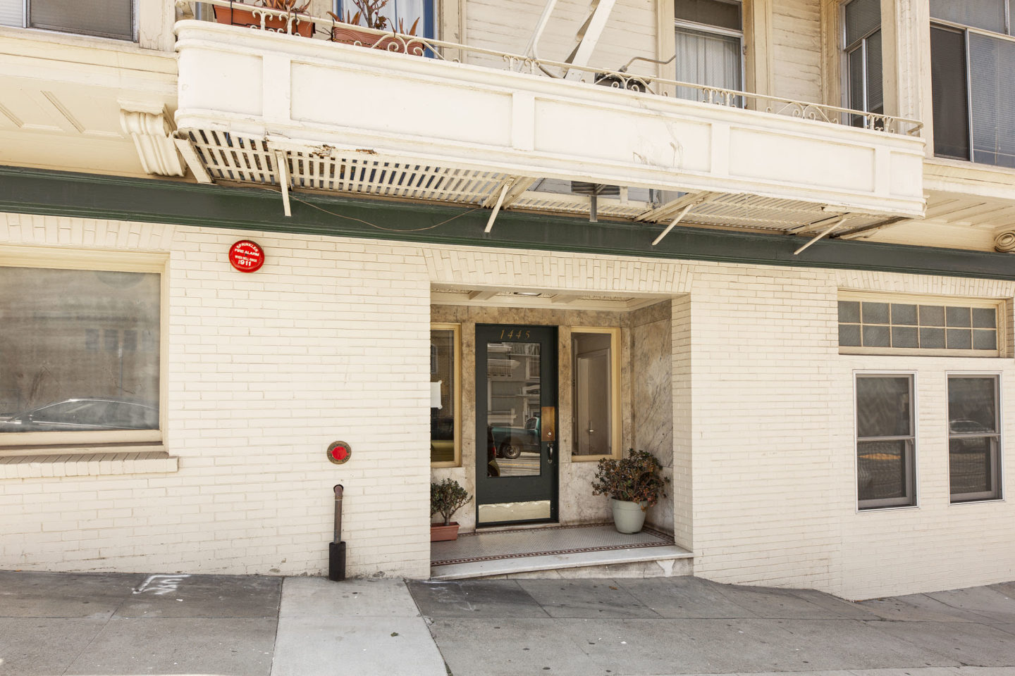 1445 Mason Street Image 10