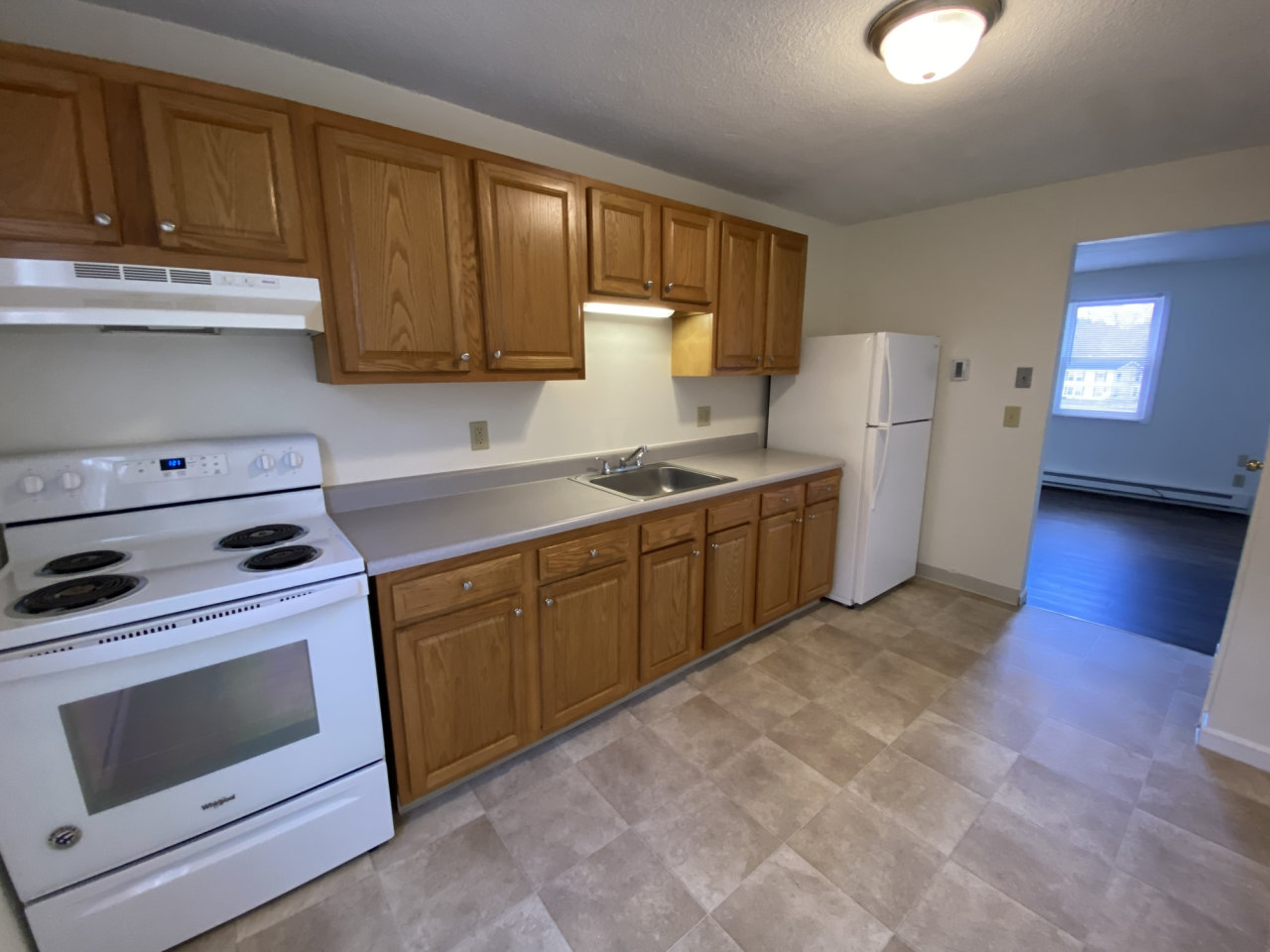 Woodland Commons Image 12