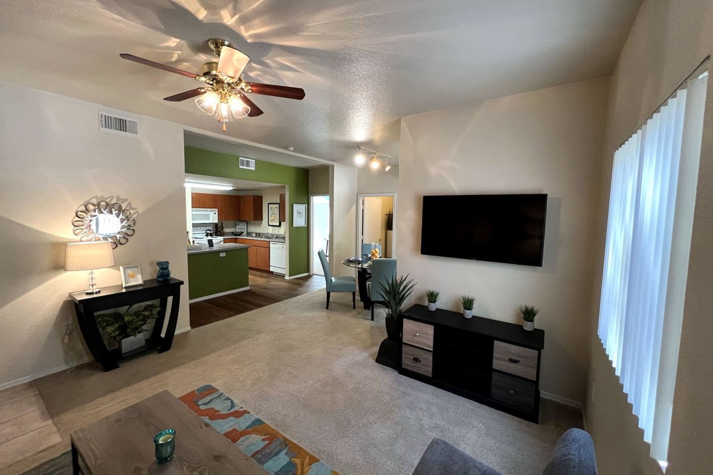 Deer Valley Regency Image 9