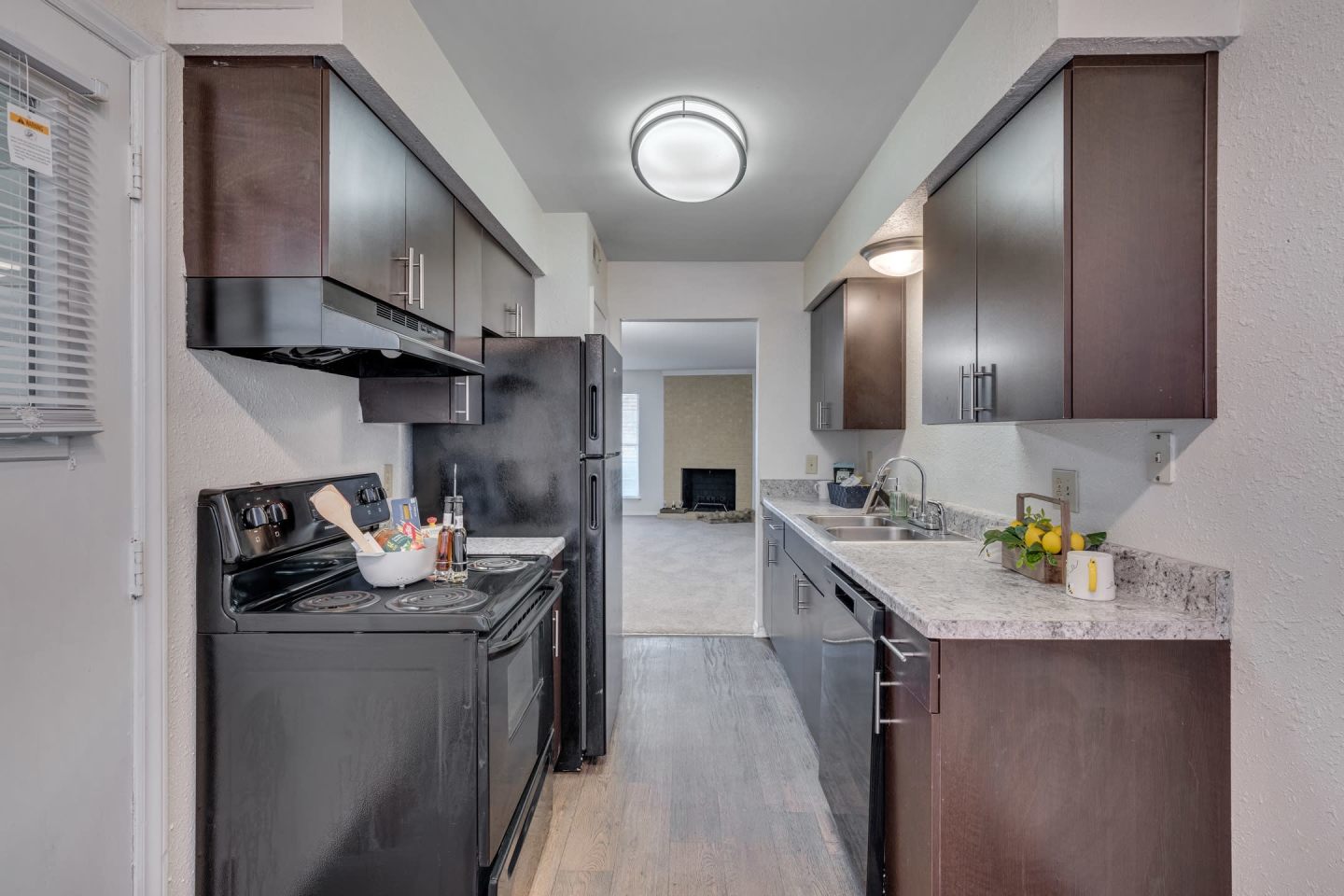Trailwood Crossing Apartments Image 31