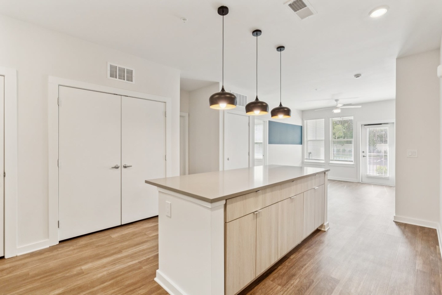 Alton Osprey Image 26