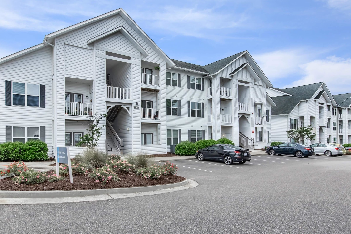 Arbor Trace Image 21