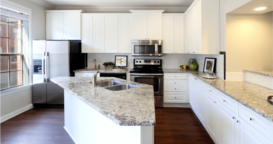 Tuscany Row Apartments Image 31