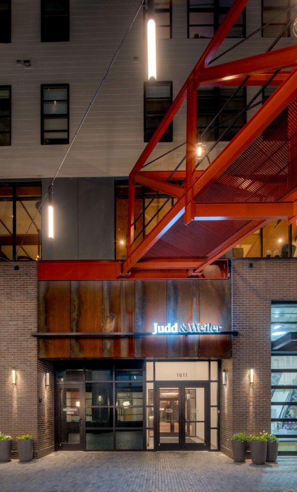 Judd & Weiler Image 51