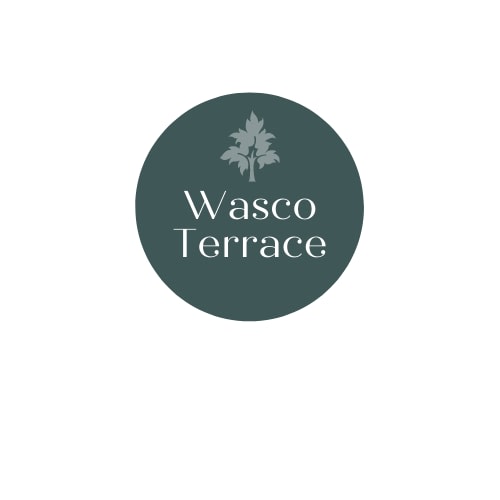 Wasco Terrace Image 1