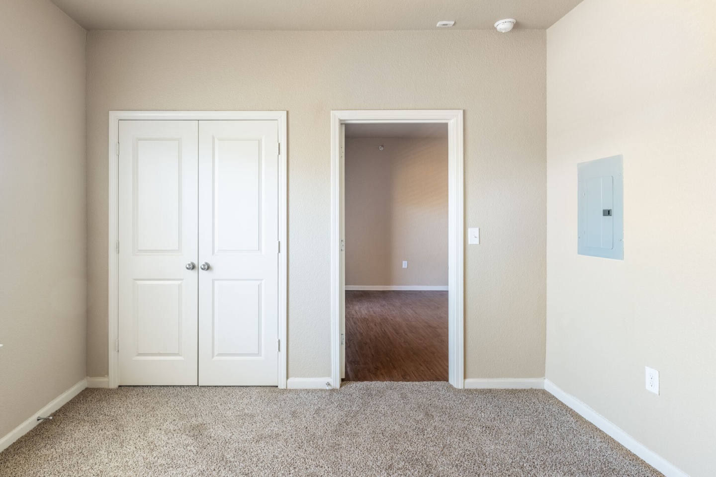 Villas at Colt Run Image 3