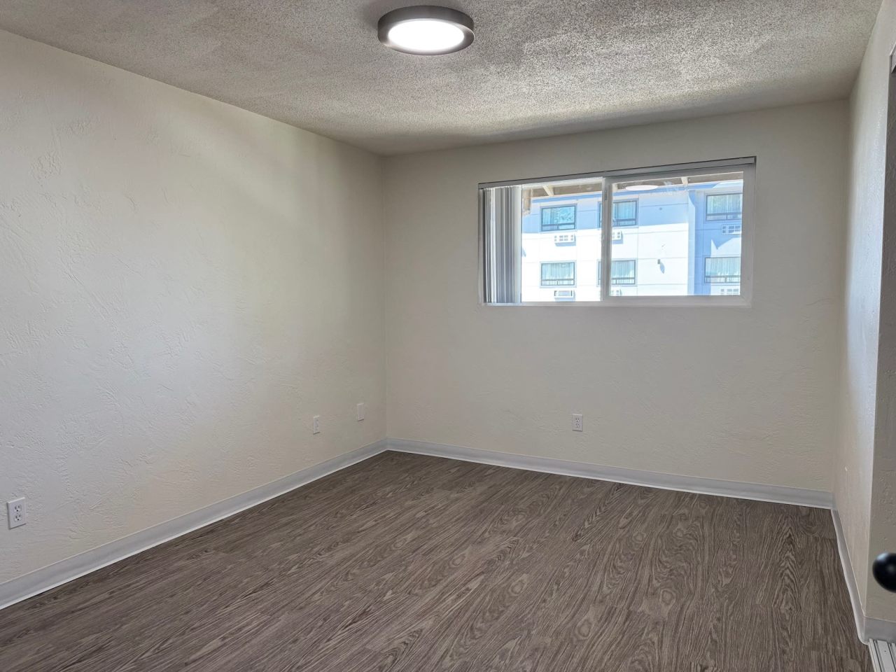 Gateway Village Image 11