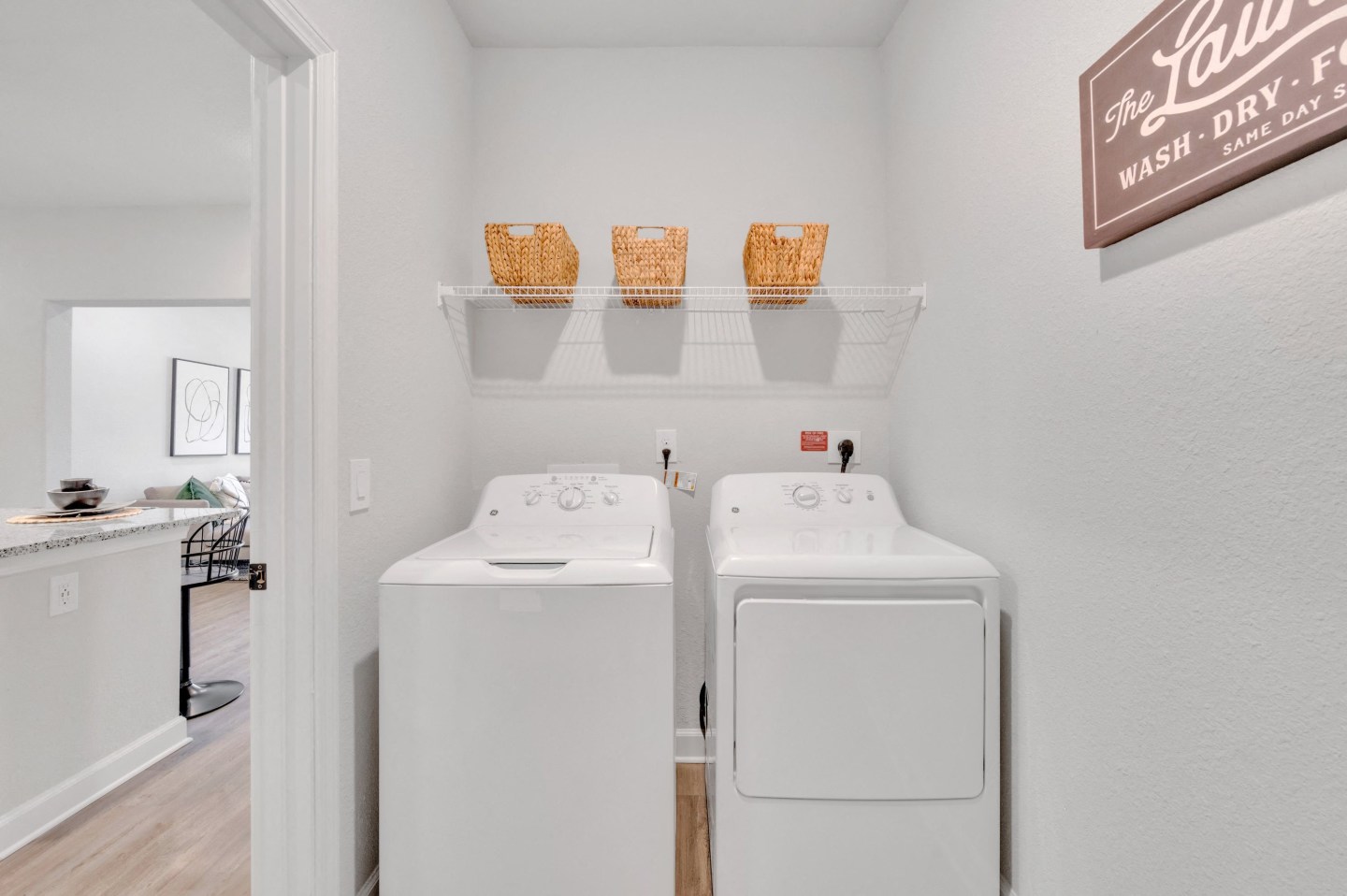 Swiftwater Image 64