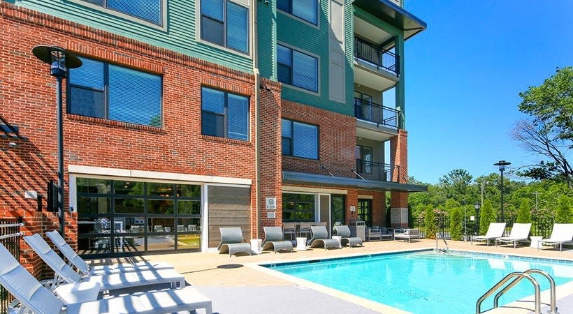 Asbury Flats Image 10