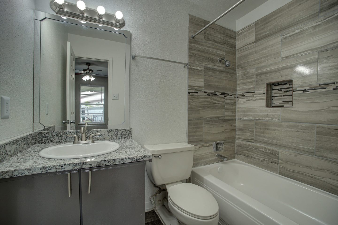 Ashford Briar Point Image 11