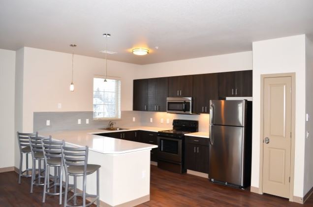Peregrine Place Apartments Image 5