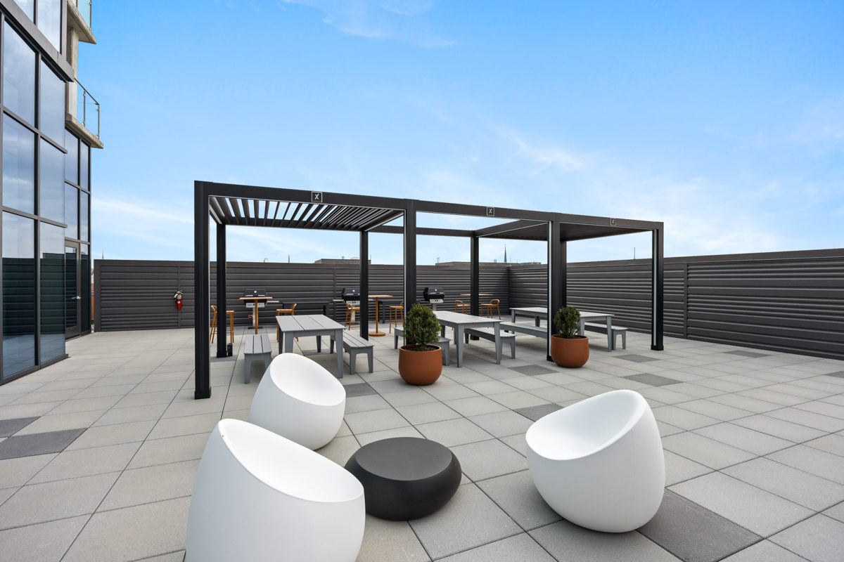 Studio Park Lofts Image 32