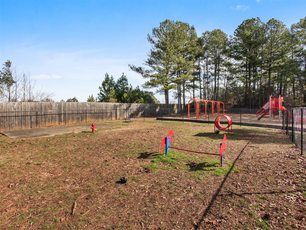 The Fields Peachtree Corners Image 63