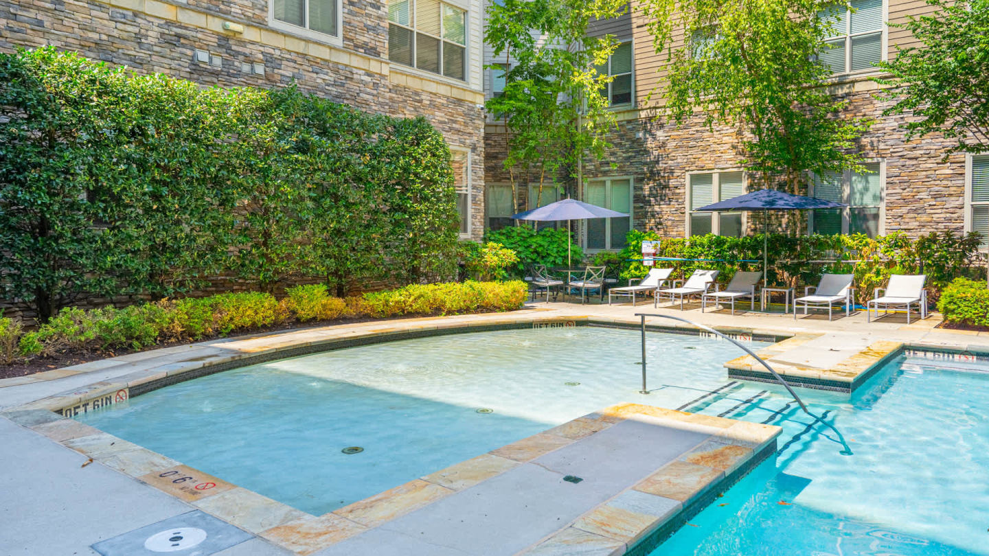 Axis at Shady Grove Image 49