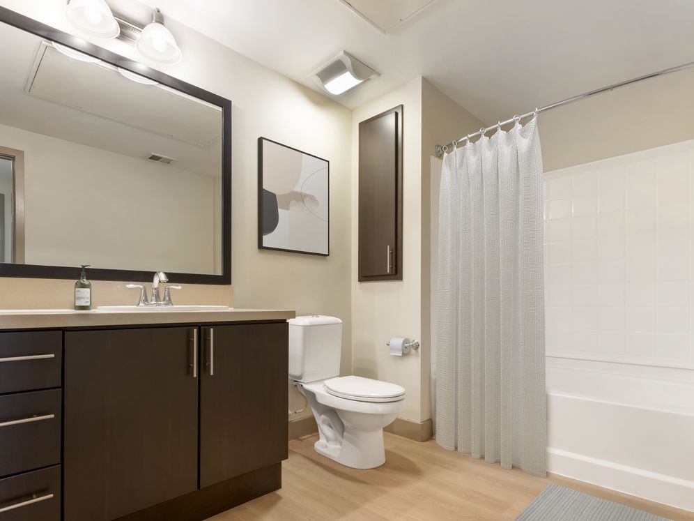 Avalon Walnut Creek Image 16