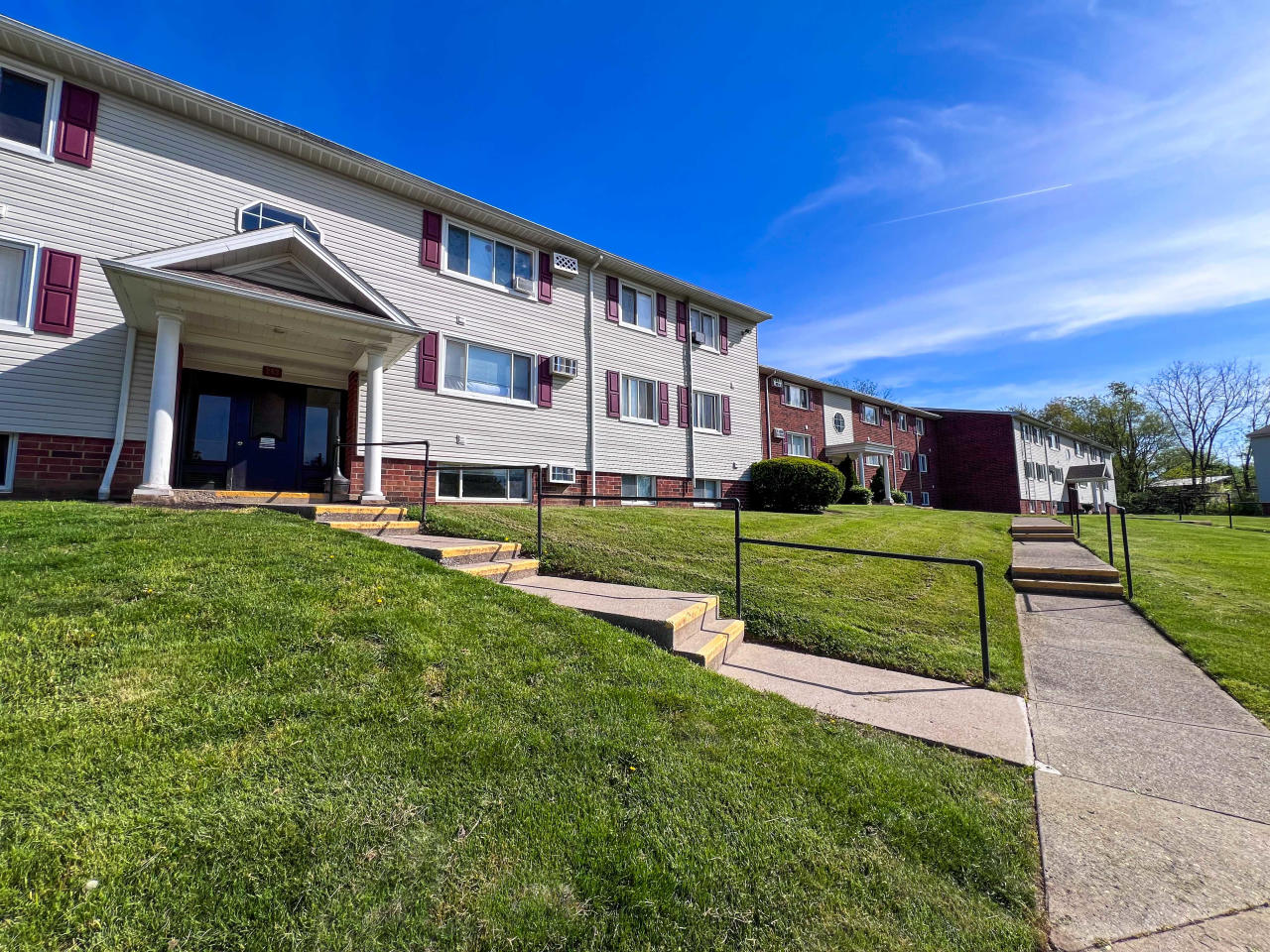 Stoney Creek Apartments Image 12