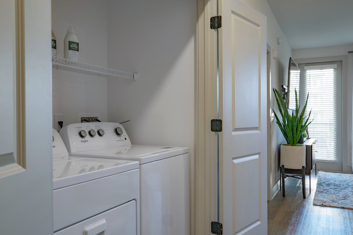 Mainstead at Century Farms Apartments Image 32