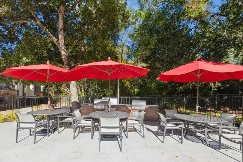 Arrive Sonoma Ridge Image 15