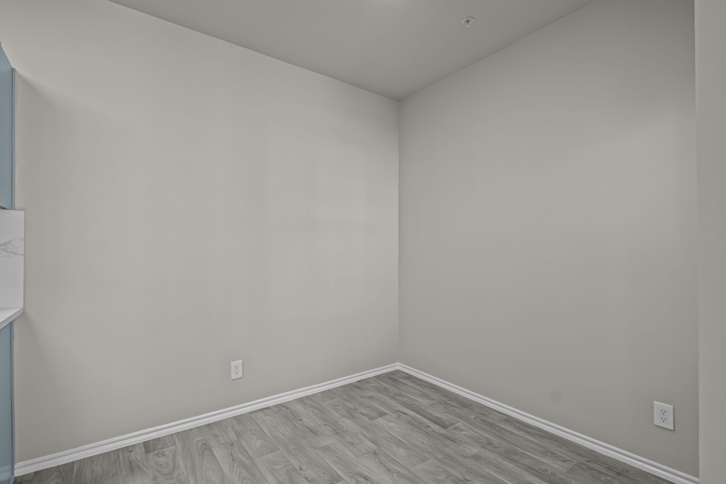 Larkin Apartment Homes Image 63