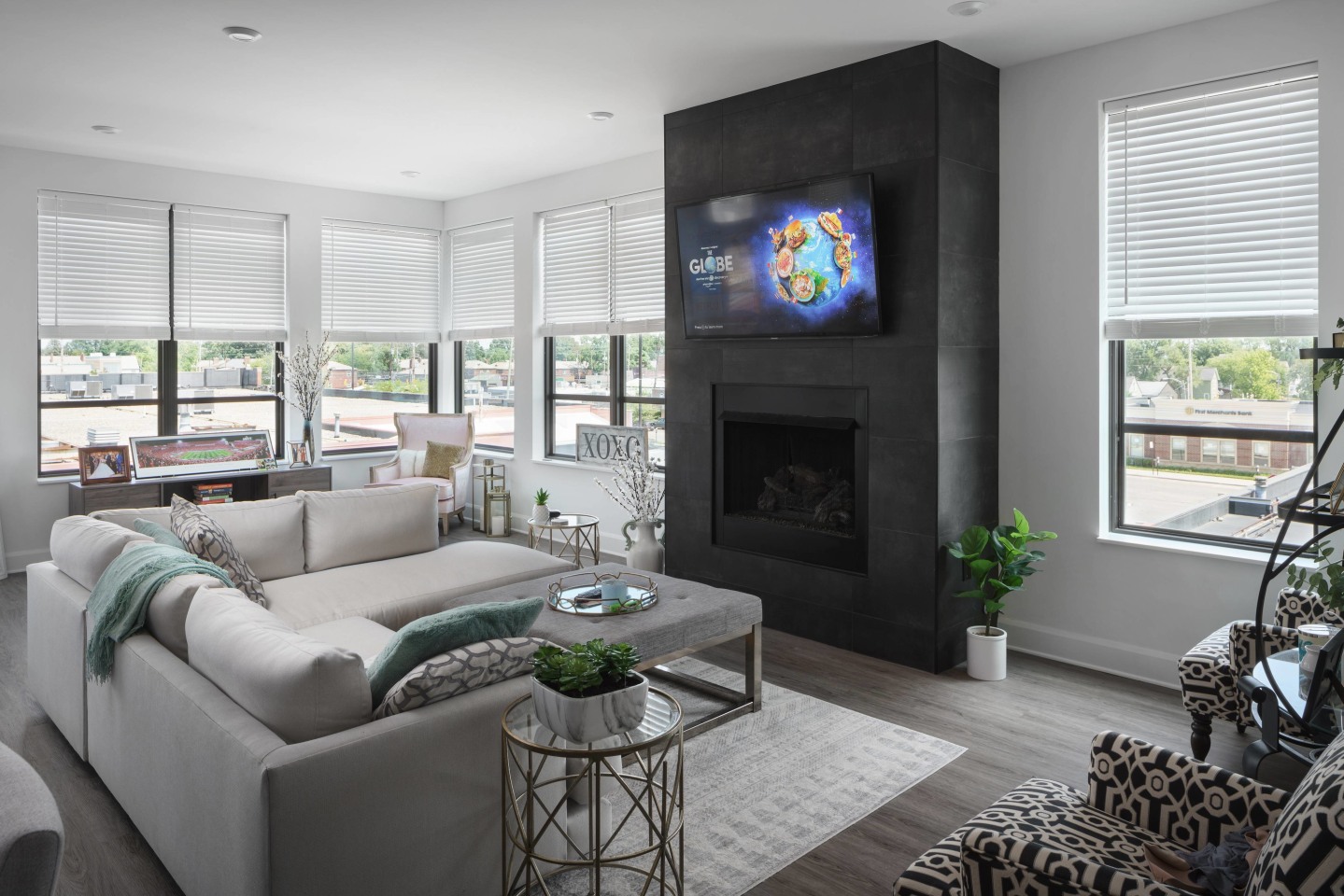 The Broadview Image 41