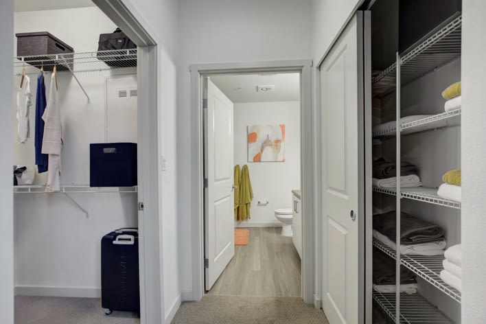 The Marq on Martin Apartments Image 33