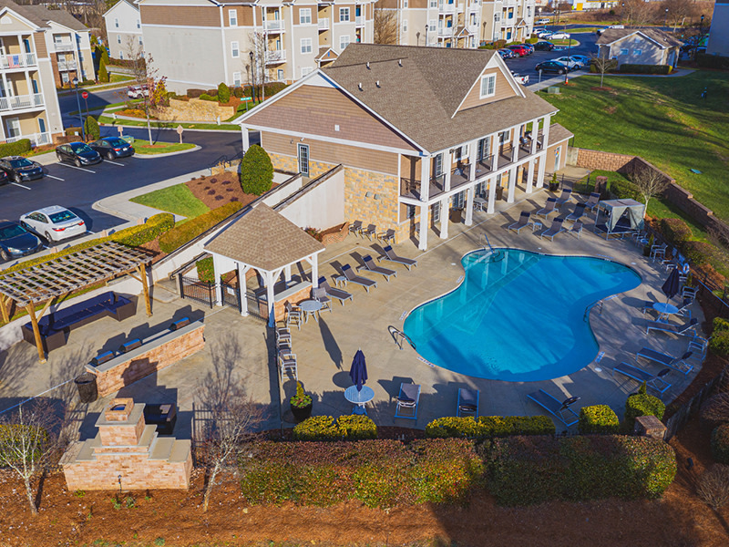 The Reserve at Stone Hollow Image 22