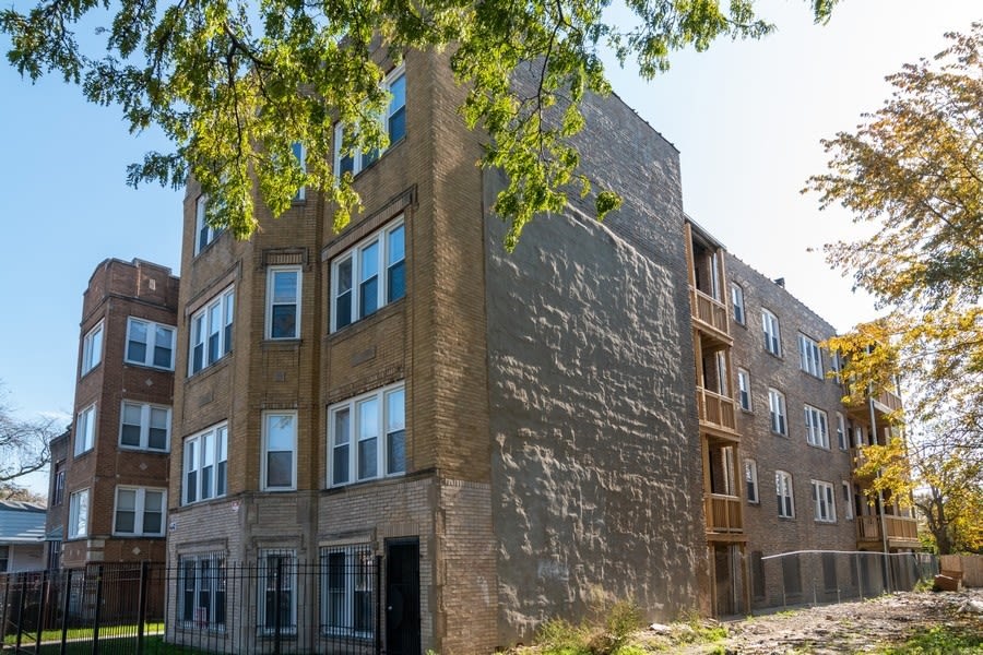 4641 W Jackson Blvd Image 14