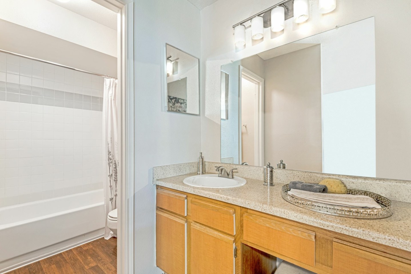 Steeplechase Apartments Image 13