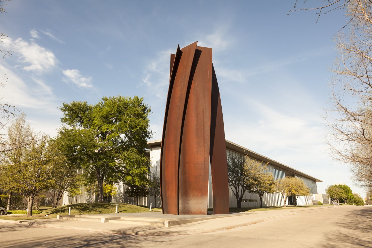 The Elm At River Park Image 102