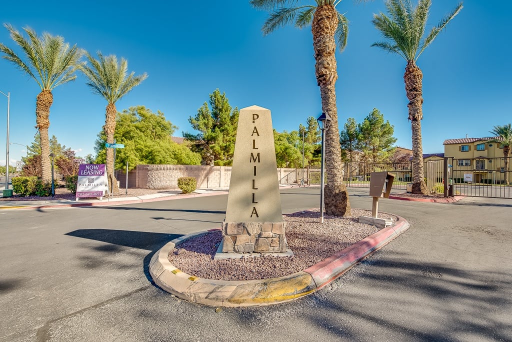 Palmilla Townhomes Image 25