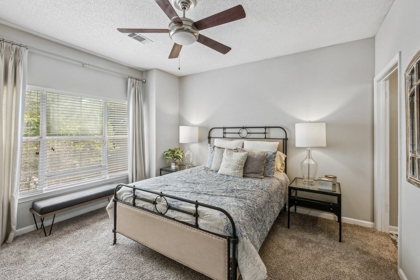 Elme Eagles Landing Image 15