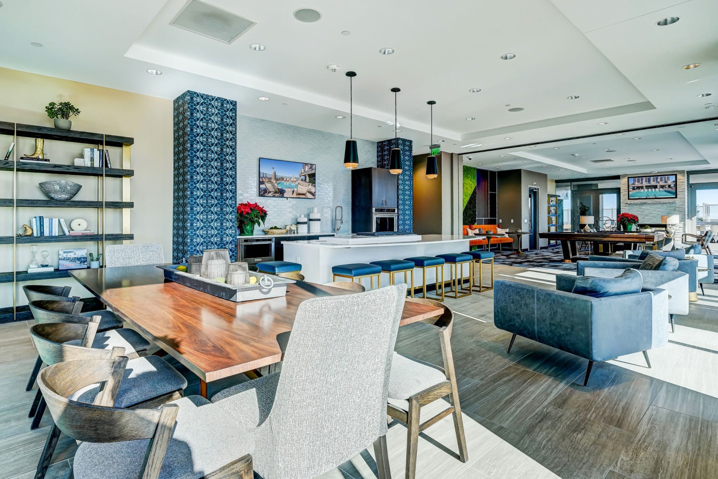 Skyhouse Frisco Station Image 38
